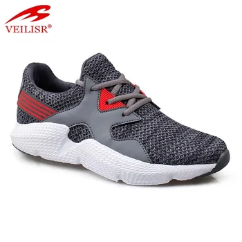 

Running shoes VEILISR
