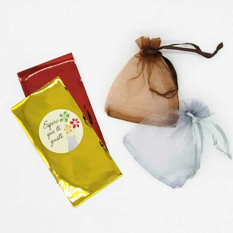 상품 이미지 6