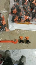 Alignment-Spacers Locator Wedges Leveler Tile-Leveling-System Ceramic-Floor Spacers-Plier
