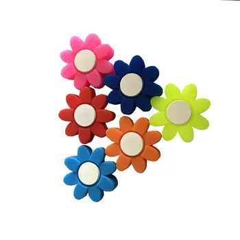 Изображение товара 0