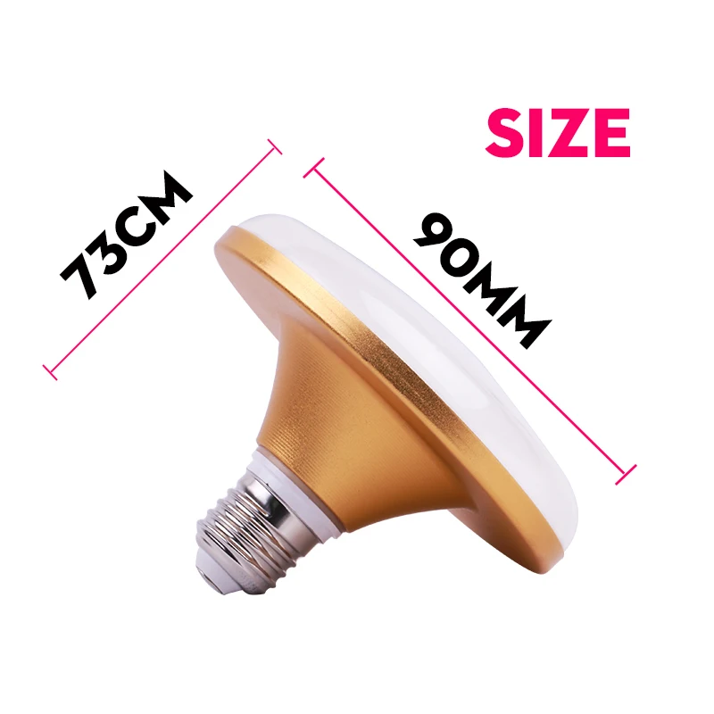 15W lamp E27 светодиодный ламповый светильник s светодиодный светильник для выращивания растений, полный спектр, светильник для выращивания растений в помещении, светильник для выращивания растений, светильник для выращивания растений - Испускаемый цвет: 15W lamp