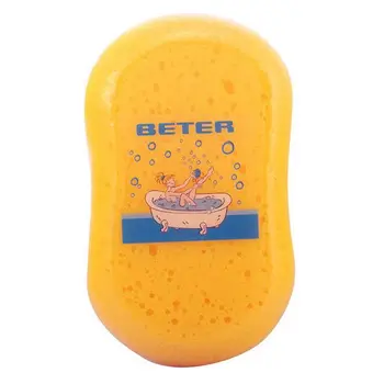 

sponge Beter 116622239