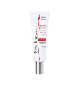 

REXALINE DERMA corrector serum 30 ml