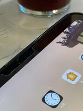 Protector de pantalla de vidrio templado 15D para iPad, película protectora para iPad Pro 11, 10,5, 9,7, 2017, 2018, Air 4, 3, 2, 1, Mini 5, 10,2