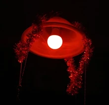 Lamp Wifi Bulb Smart-Light Tuya Remote Color-Changing Alexa E27 110v 220V Google Home