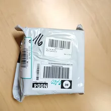 Headlamp Bulbs Car-Headlight 10000lm NOVSIGHT Auto Hi/lo-Beam 9007 H11 9006 9005 6500K