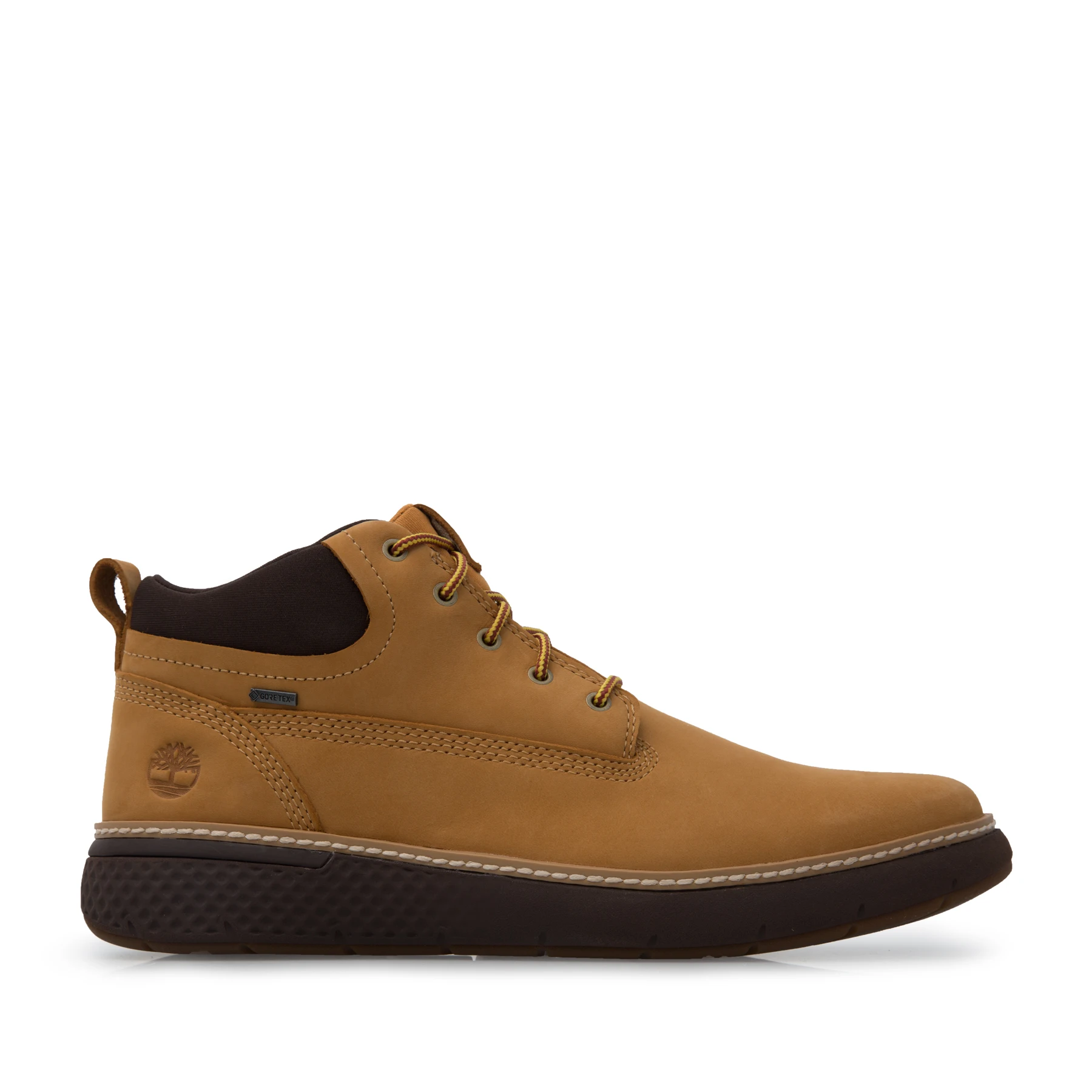 Timberland cross водонепроницаемые ботинки мужские TB0A1TQA 2311|Защитная обувь| |