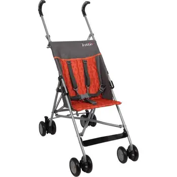 

TROTTINE Stroller cane fixed Cantor - Unisex