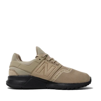 

Shoe New Balance GoreTex MS247GTW