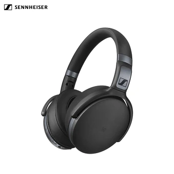 

Headphones Sennheiser HD 4.40 BT Wireless