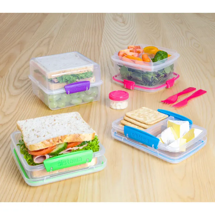 To_Go_Group_Shot_Square_Kitchen-700