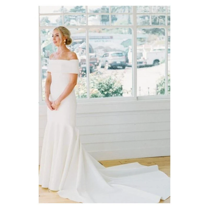 turhb050f74634acaee96c4a9db937a