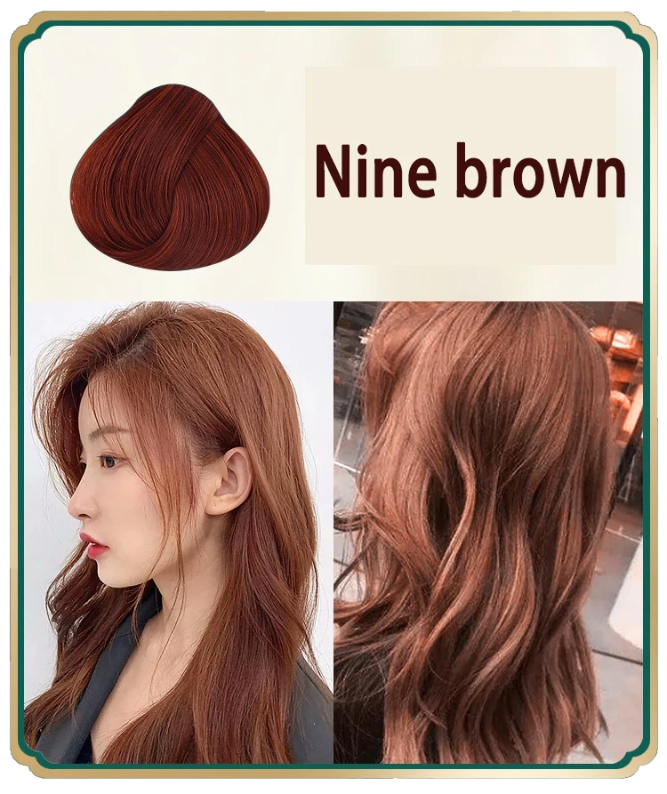 korean-red-hair-color