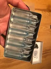 Gel hidratante para Spa Facial, tratamiento galvánico, suero de reparación hidratante, antienvejecimiento, pretratamiento, esencia para el cuidado de la piel