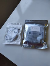 Led-Strips-Lights Diode Adapter Tape Luces Remote-Control 5050 Smd Bluetooth Waterproof