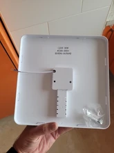 LED ceiling lights for room 18W 24W 36W 48W Cold Warm White Natural light LED fixtures