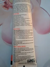 Pegamento B7000 para pantalla táctil de teléfono móvil, adhesivo de punto de reparación de B-7000, joyería de diamante, pegamento para teléfono, vidrio, 25ML, 1 ud.