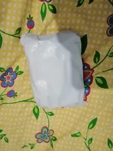 Cinturón Bandoliers para armas de caza, soporte de munición redondo de 26/55 pulgadas, 12GA, 8 unidades