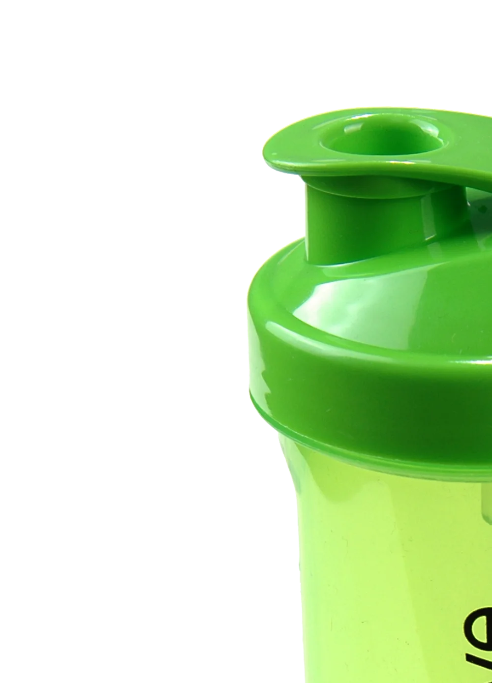 shaker