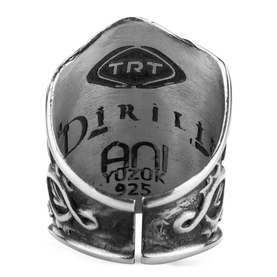 dirilis-ertugrul-dizisi-osman-zihgir-yuzuk-dirilis-dizisi-aksesuarlari-29826-76-B