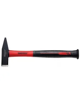 

117030304 HAMMER HMEG800 1000 GRS