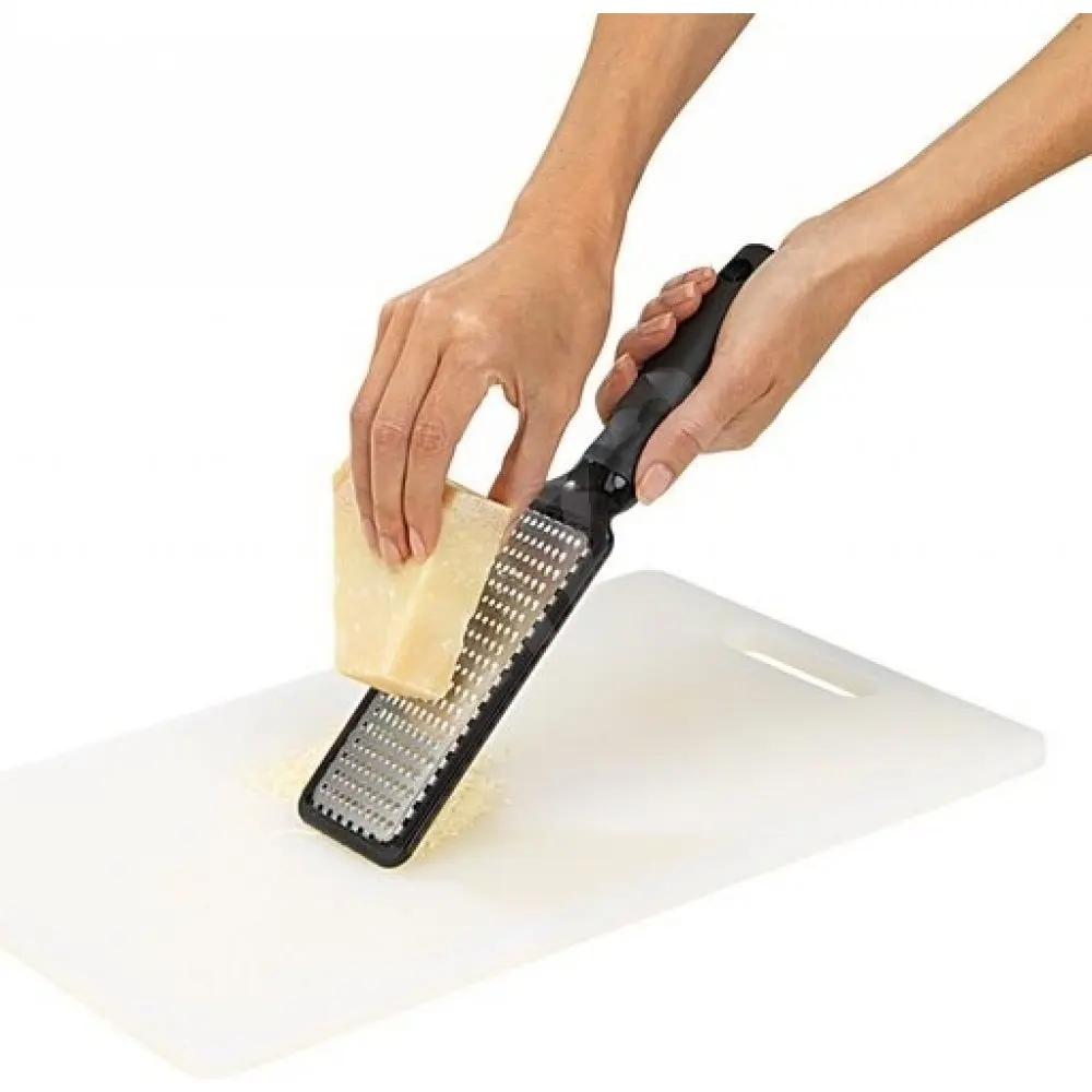 Ручная тёрка Tefal Comfort K1290714