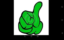 Saw-Set Drill-Bit Woodworking-Tools Carbide-Tip Hole Metal-Alloy Stainless-Steel Binoax