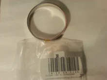 Cinta de tira niquelada para soldadura por puntos, 2M/3M, 8 mmx0.1/0.12/0.15, Compatible con soldador por puntos Li 18650