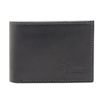 

Coin purse men pellecon genuine leather