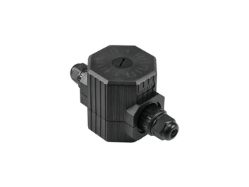 

OMNITRONIC ELA-T20OD Transformer 20W IP65