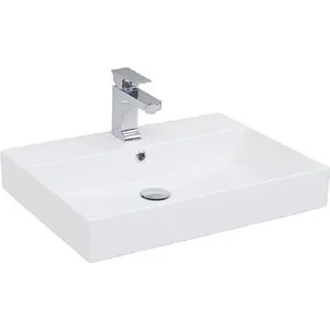 

Sink furniture Aquanet sanovit slim synergy 60 (198206)