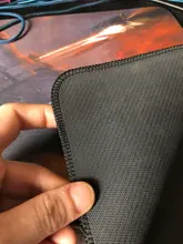 Los Vengadores 70x30cm gran ratón Gamer impermeable escritorio Mat alfobrilla de ratón ordenador teclado cubierta de tabla, regalo de cumpleaños