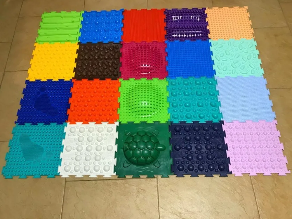 cb77d3eb-da94-448f-bb0d-81c926eebca5