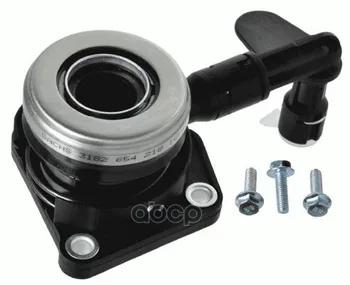 

Bearing throwout hydraulic Astra J 1.4/1.6 09-insignia/Zafira 1.4/1.6 08-sachs art. 3182654218