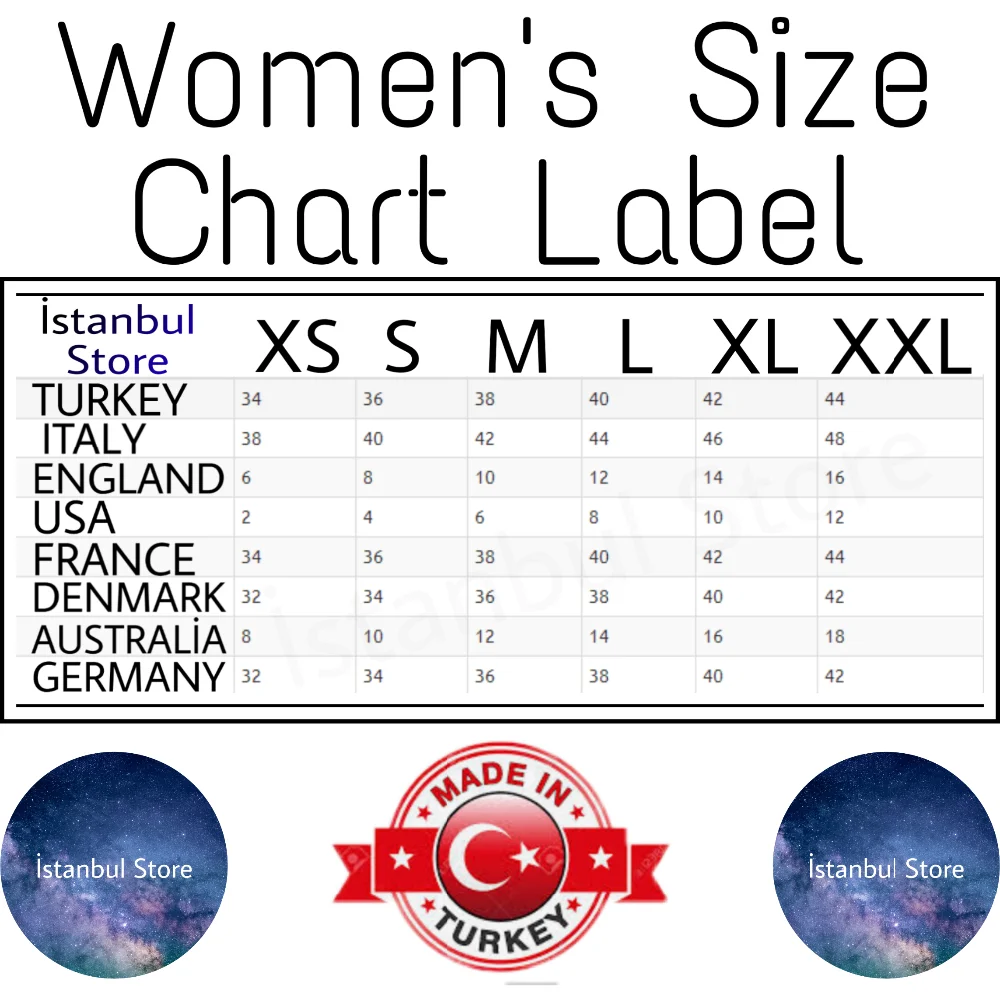 PicsArt_07-02-10.37.29