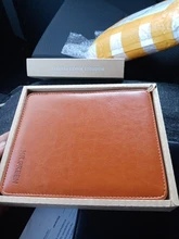 MR.GREEN-Juego de manicura 12 en 1, de acero inoxidable cortauñas, utilidad para cutículas, juego de herramientas para la manicura, cuidado de uñas