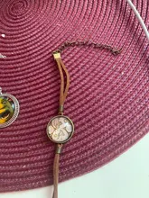 Pulsera de cuero Vintage con mapa del mundo, accesorios de arte, gran oferta, mundial, madre, Planeta, tierra, 2020