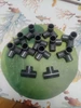 Изображение товара 5