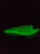 Jerkbait Sinking Hooks Fishing-Lure VIB VTAVTA Artificial ORIGIN with Hard 9g/21g