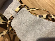 Zapatos de salón tango salsa Latino para niñas, zapatos de tacón bajo, 20 colores