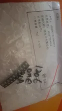 Restore-Fuse 1206 Disconnect 1A 5A 20A Fast-Acting SMD 30A 6A 7A 8A 4A One-Time 3216
