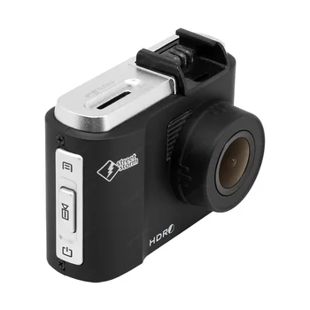 

DVR Street Storm cvr-n9710 light (+ splitter as a gift!)