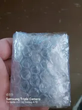 NIUYITID-pulsera magnética ajustable para hombre y mujer, brazalete de amor de larga distancia, joyería de moda, envío directo