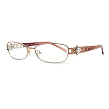 Для женщин очки