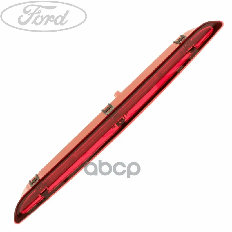 Фонарь Задний Ford FORD арт. 1854099
