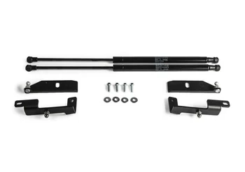

Bonnet shock absorber for Lada Granta I рестайлинг 2018~ car accessories rod strut hydraulic car styling tuning decoration