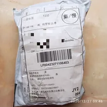 Timer-Control-Switch Timing-Relay Led-Display Cycle Digital Adjustable 110V 220V 12V