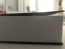 Mini caja de seguridad con contraseña para guardar libros, caja de seguridad oculta, bloqueo de llaves, dinero, moneda, tarjeta bancaria, joyería, diario privado, L