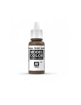 

PAINTING MODELCOLOR MATT SHADE TOAST (148) 17ML.