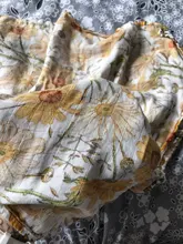 Manta de muselina de 120x120cm para bebé, manta suave de bambú para recién nacido, Toalla de baño de gasa, saco de dormir para bebé, funda para cochecito